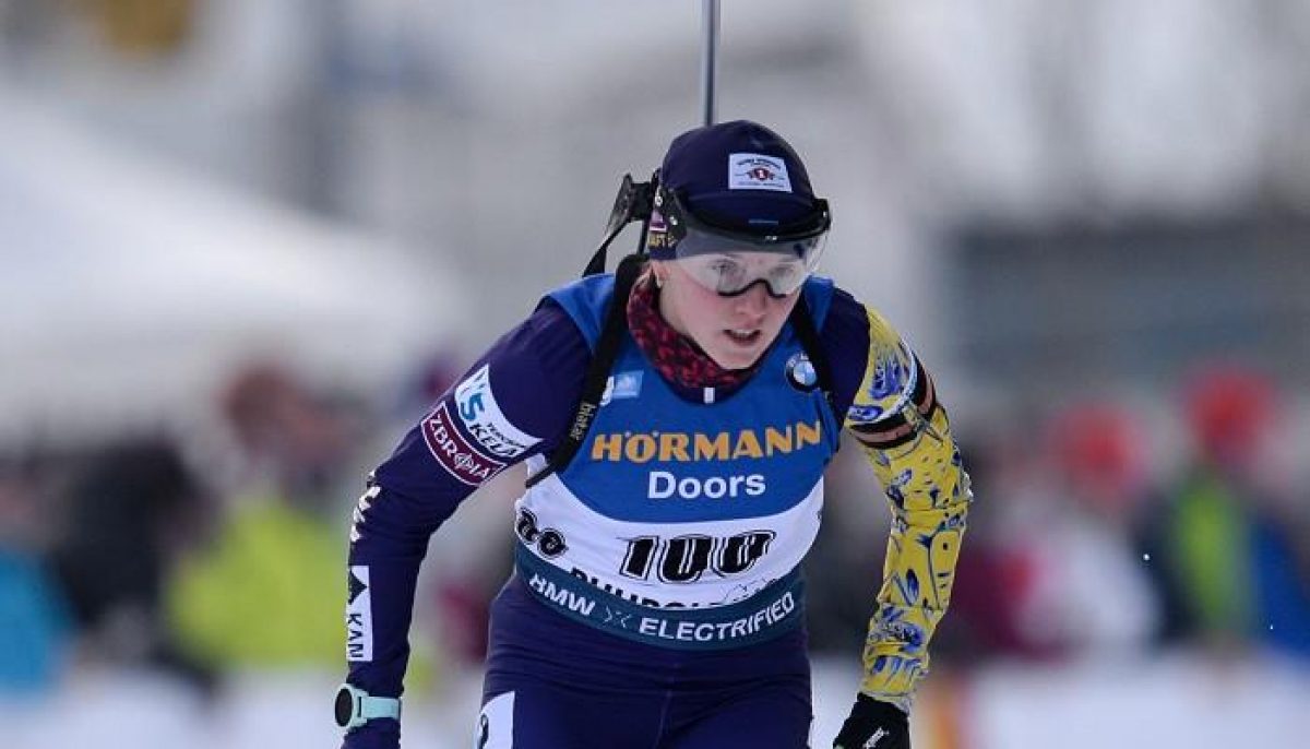  ������� ��������� ������ ������ ������ ����� ���� �������� 