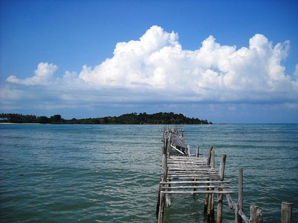 ����: unian.net