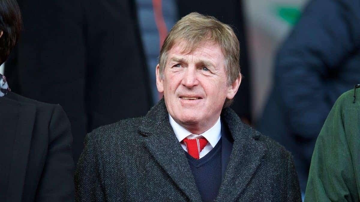 ����: unian.net