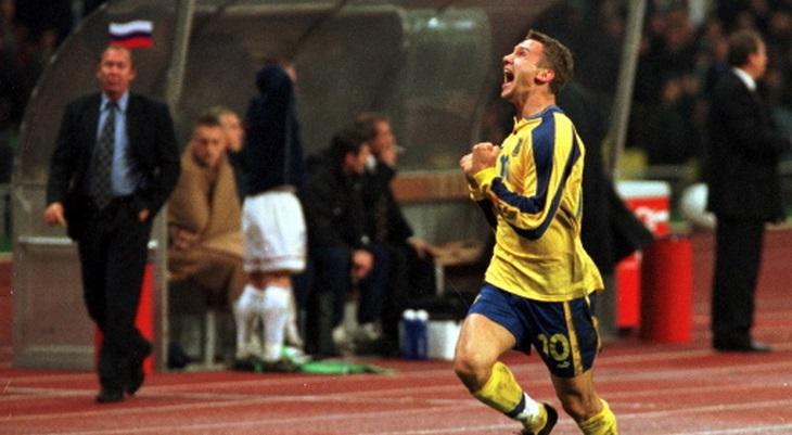  ���������� ����������� �������� �������� ���� ������� ����������� ��� 