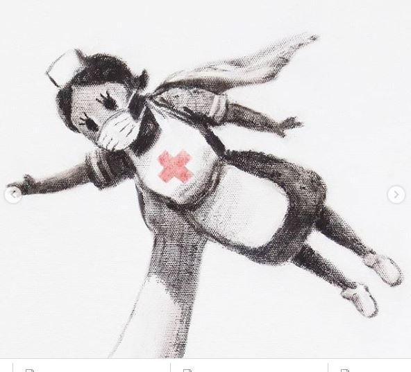  �����������-���������� ���������� �������� ����� ������� ������ 