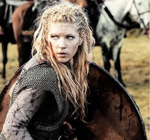  ����� ���������� ������ �������� ������ ������ ����������� ���������� 