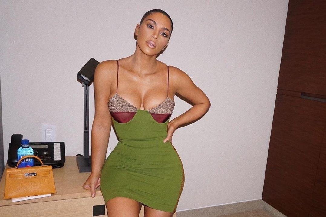  ��� ��������� �������� ������ ������ ��������� ���� �������� 