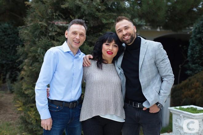  �������� ������ �������� ������� ����� ��� 