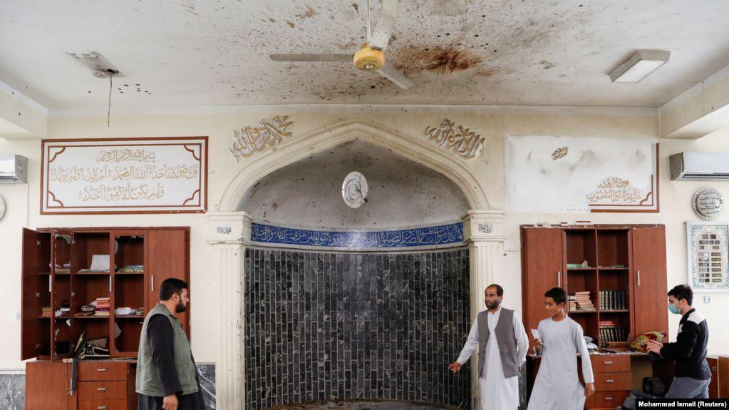  ����������� ���������� ����������� ��������� ������������ ������� ����� 