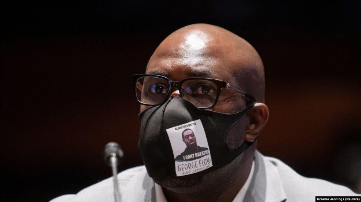  ����� ��������� black lives matter ���� �������� ������ 