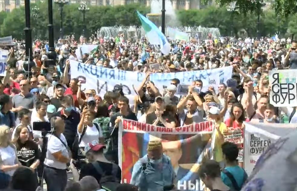  ����� ����������� ���������� ����� ������� ��������� ������� 