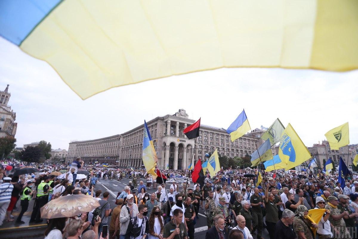  ���� ������������� 2020 ����� ������ ���� ���������� ������� 