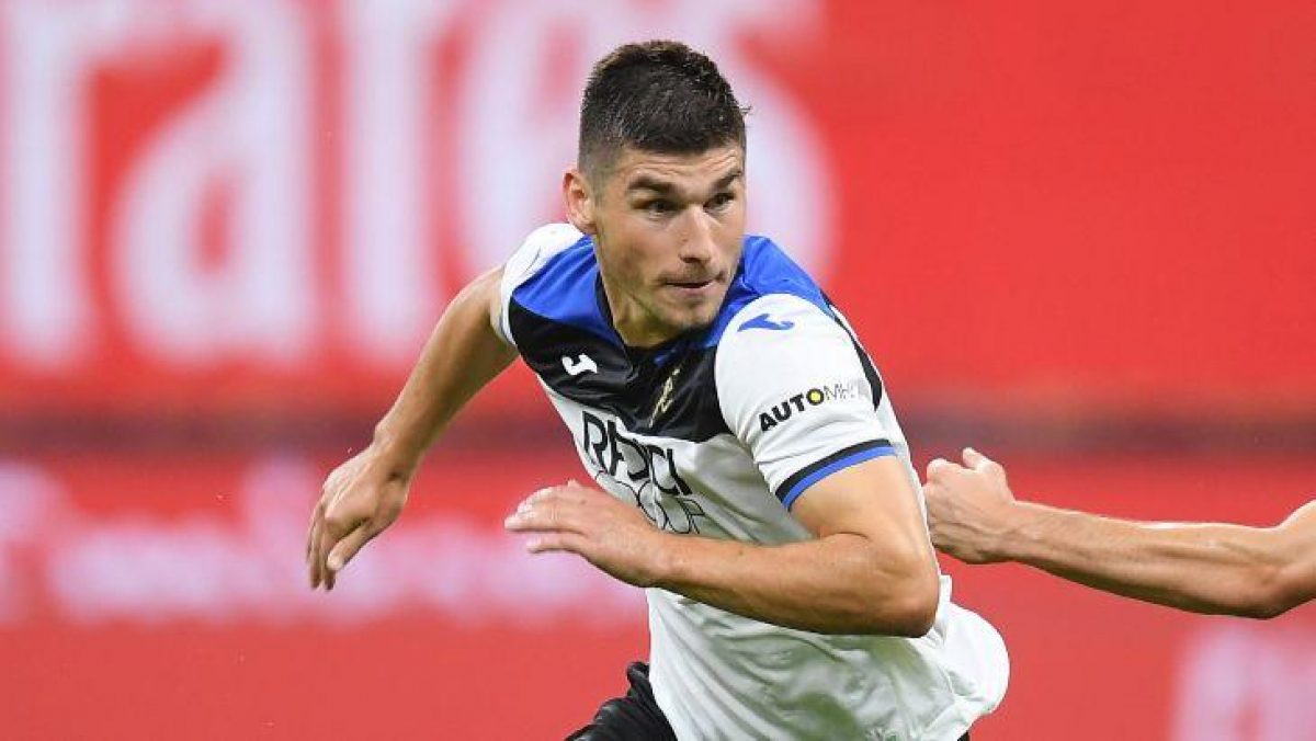  ���������� ��������� ����������� ������ ������� ����� ���������� ������ 