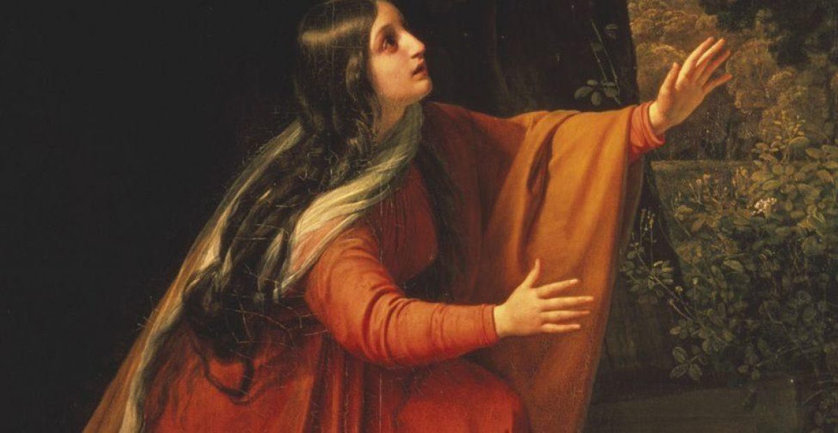  ���� ����� ��������� 2021 ���������� �������� ������� ��������� 