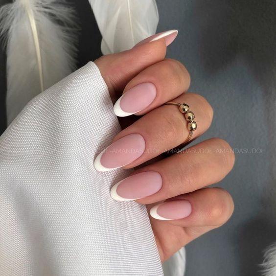  ������ �������� �������� ��������� ��������� ��� ������ 