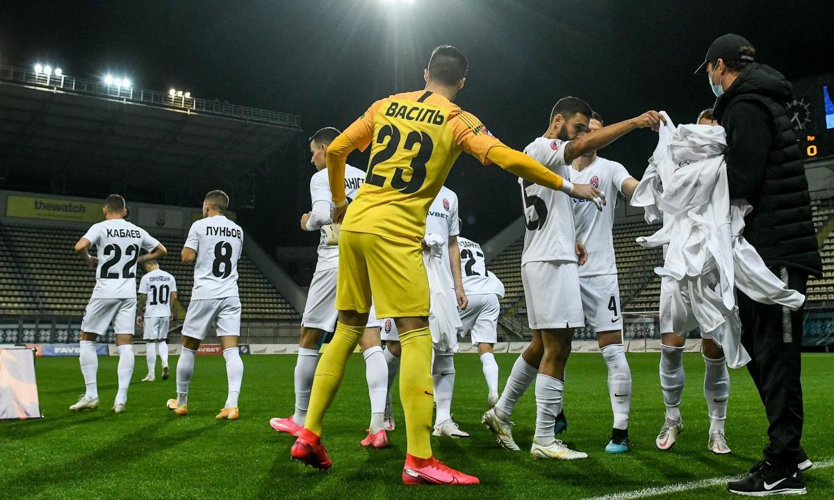  ���� ����� ������-���������� ����� ���� ������ 