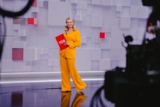  ��� ���� ������� ���������� ��� �������� ������ ������ 