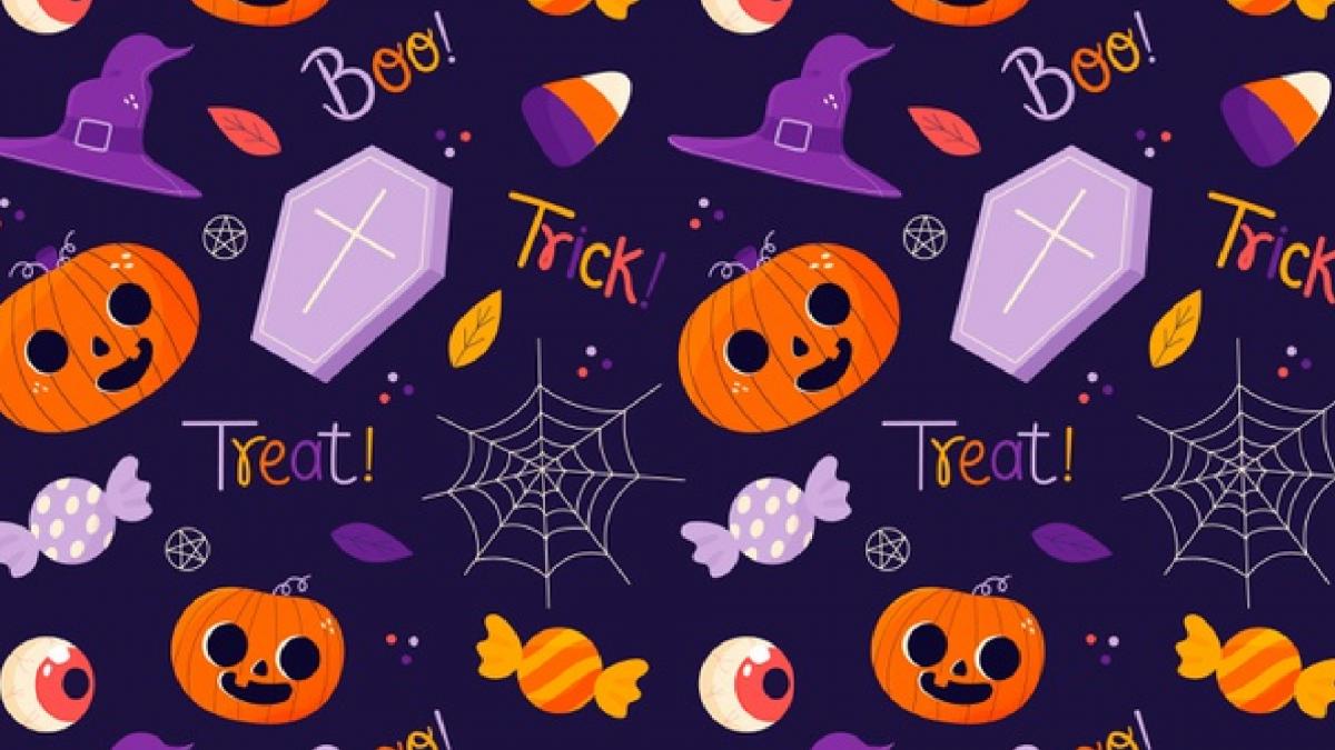 ����: unian.net