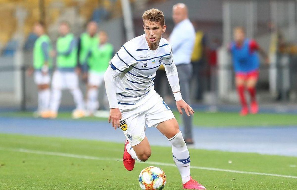  �������� ������������ �������� ������ ���������� ������� ������� 