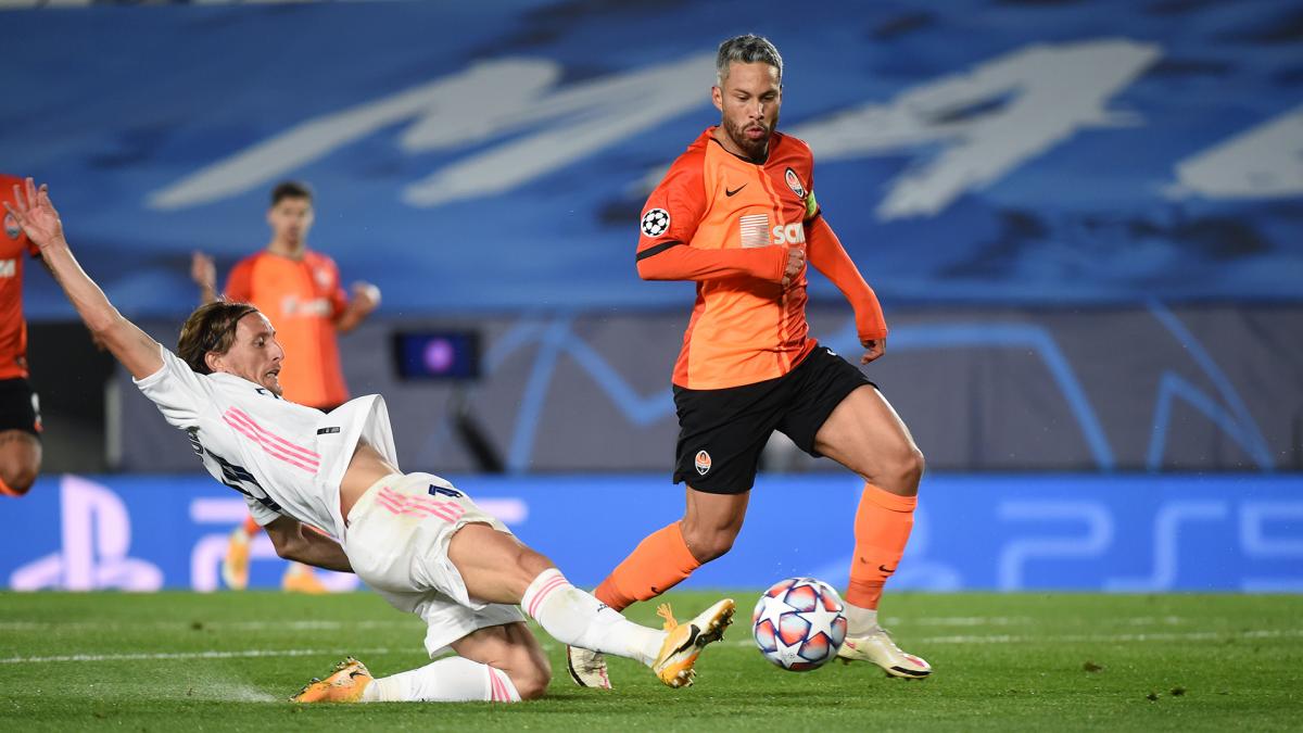  ������ ���� ������-���������� ����� ���� ��������� 