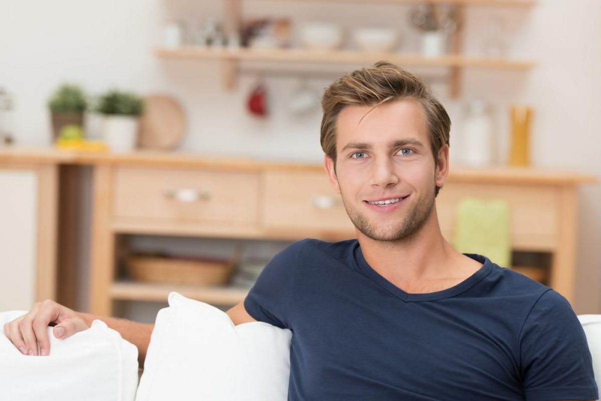  �������� ����� �������� ����������� �������� ������������� �������� ������� 