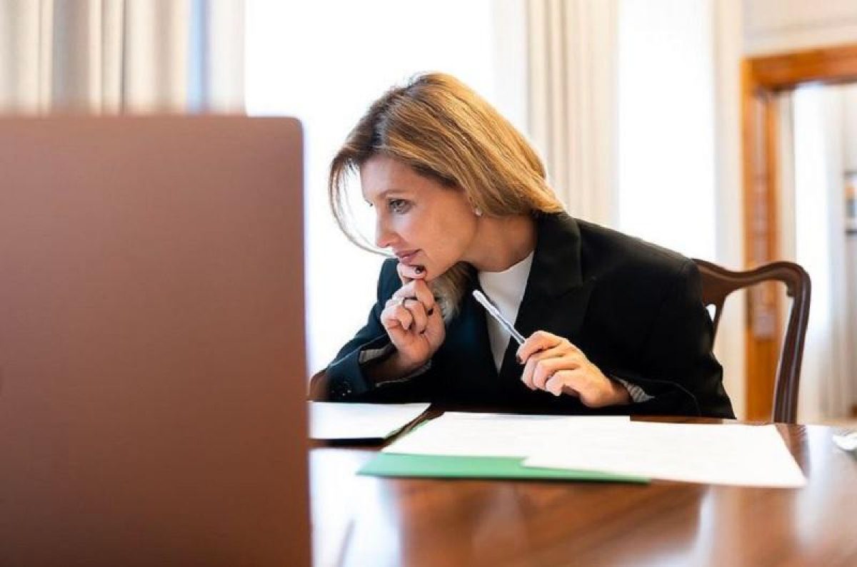  ����� ��������� ���������� ��������� ����� ���� 