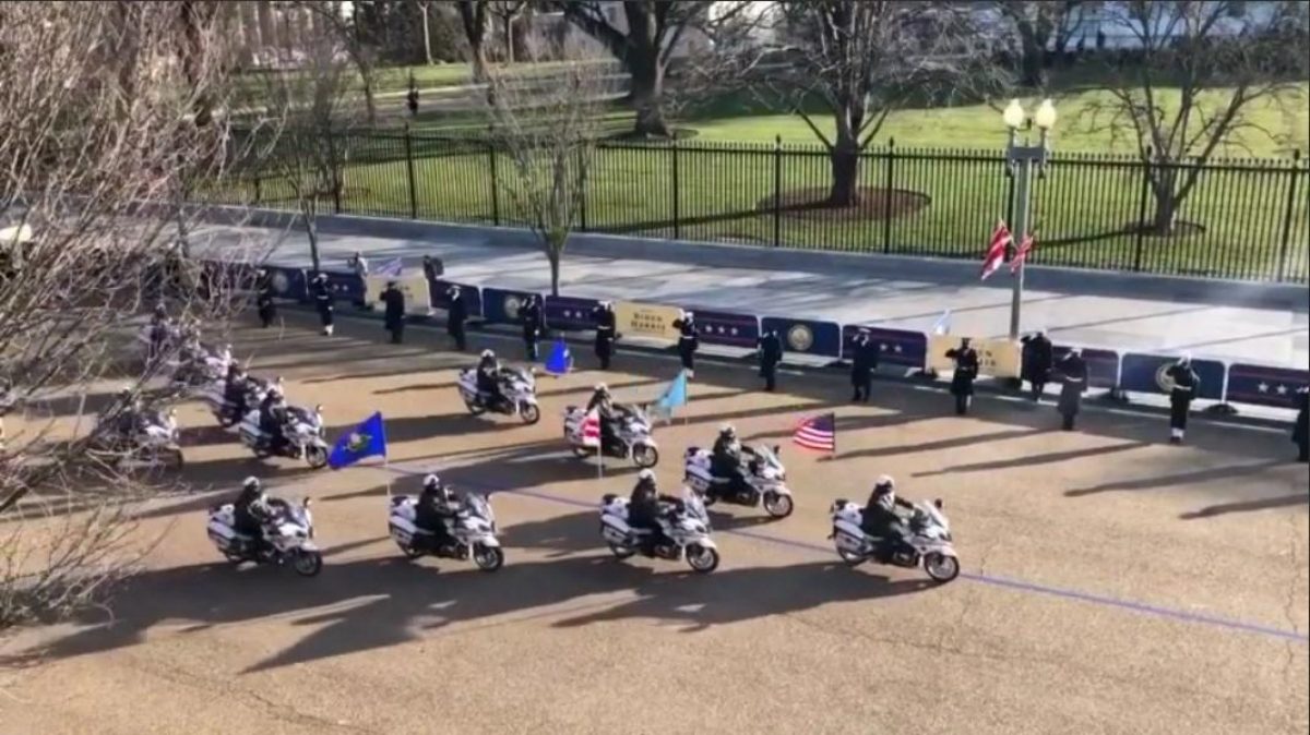  ������ ������ ����� ��� 