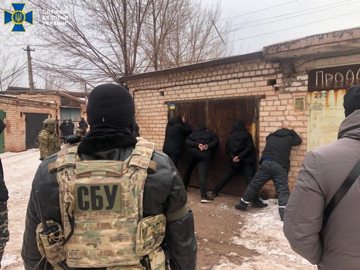 ����: unian.net