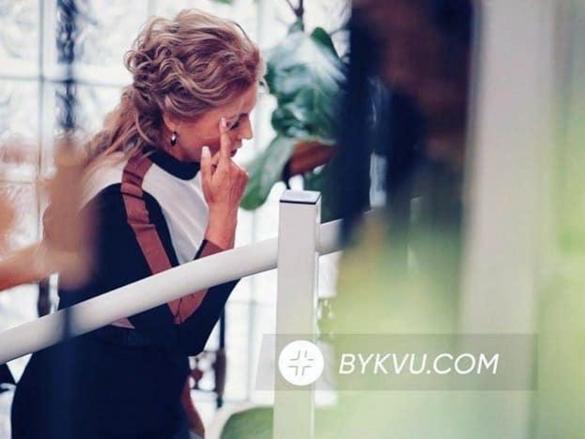  ��������� ���� ��������� ��������� �������� 