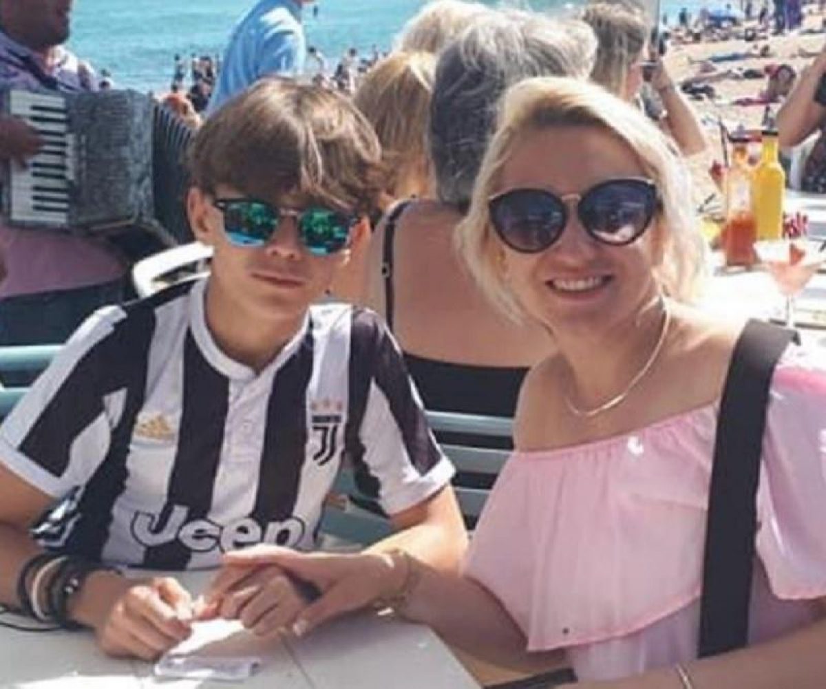  ��� �������� ����� ������ ��������� �������� �������� ������ 