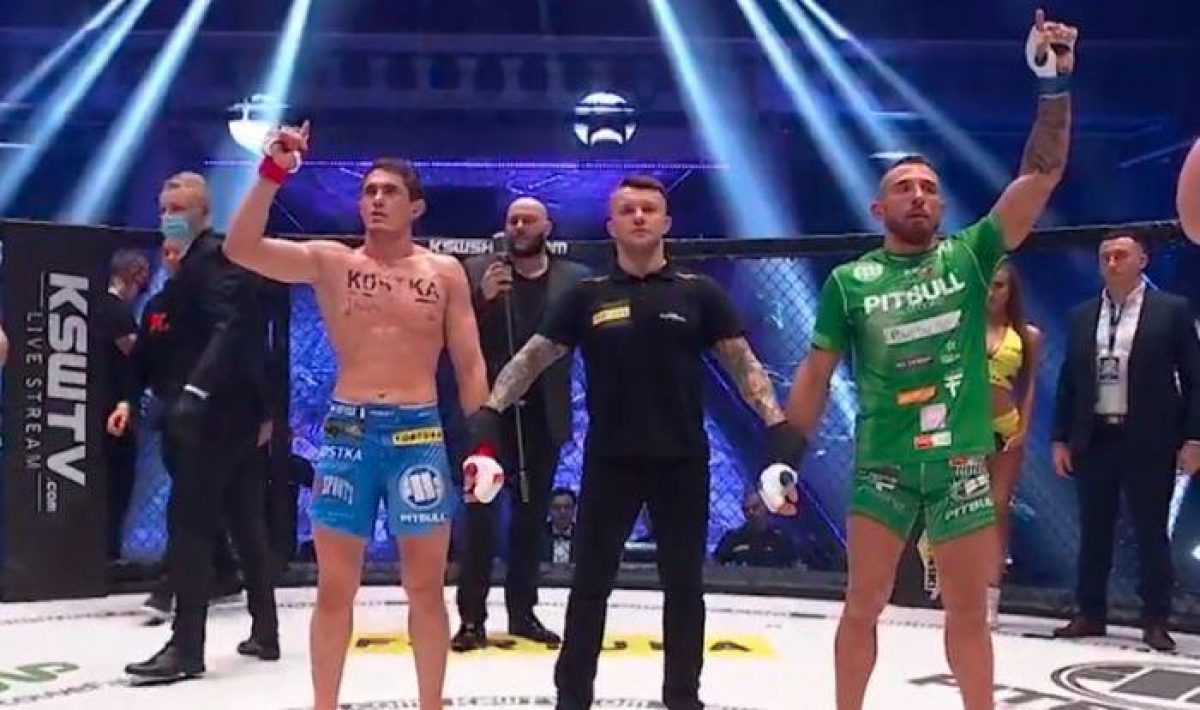 ����: unian.net