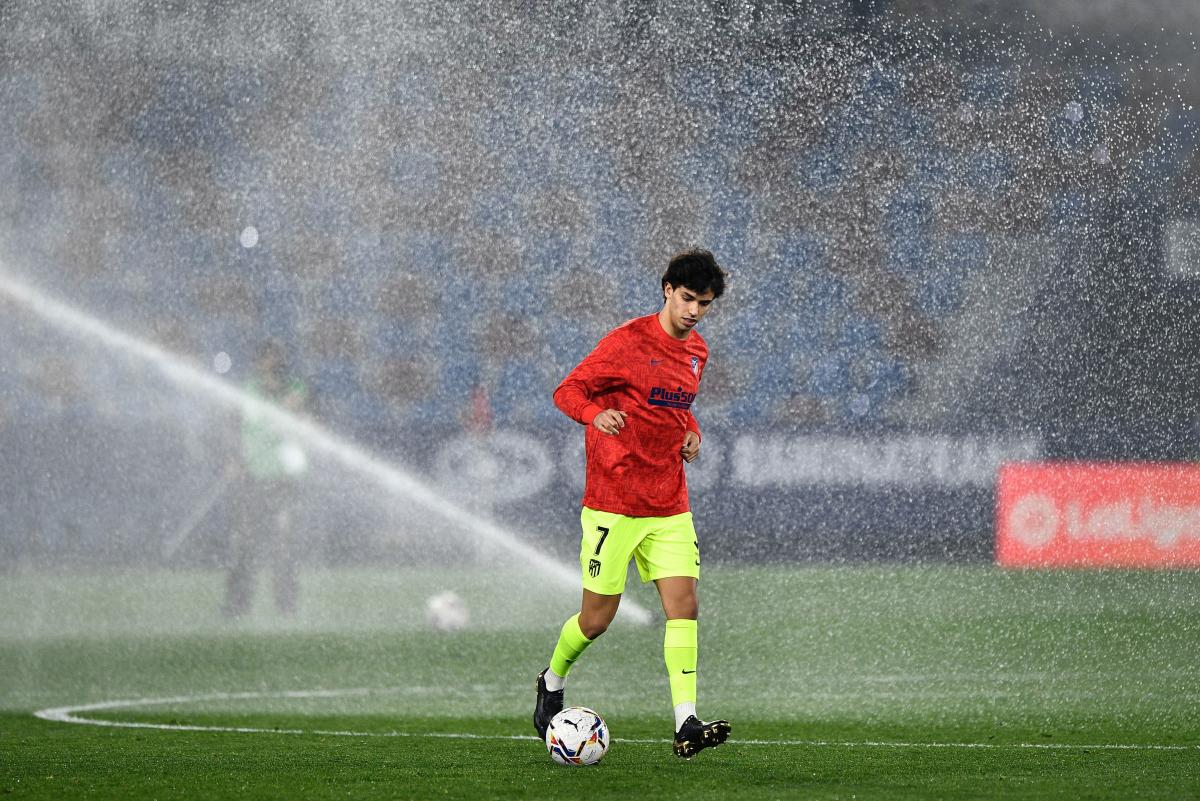  �������� ����� ������-���������� ����� ���� ��������� 