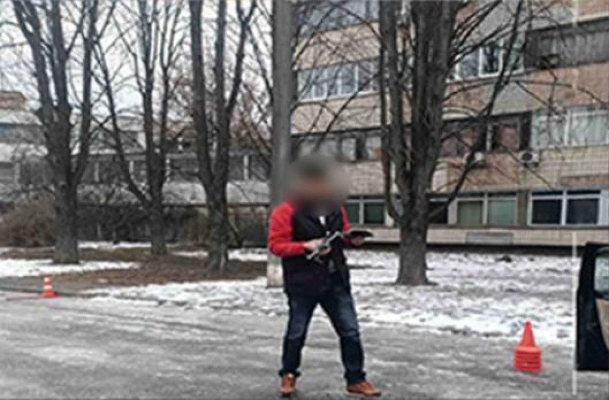  ����� ��������� ������� ����� ��������� ������ �������� ������� 