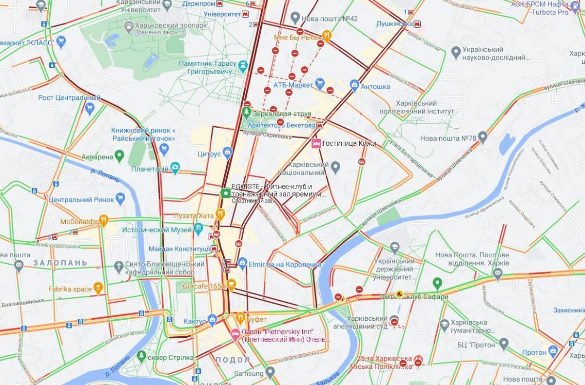  ����� �������� ��������� ������ ��� ����� ������� ������ 