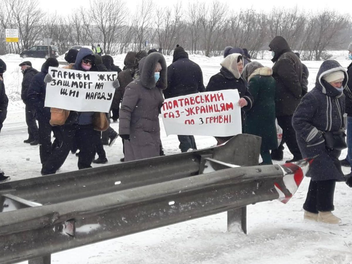 ����: unian.net