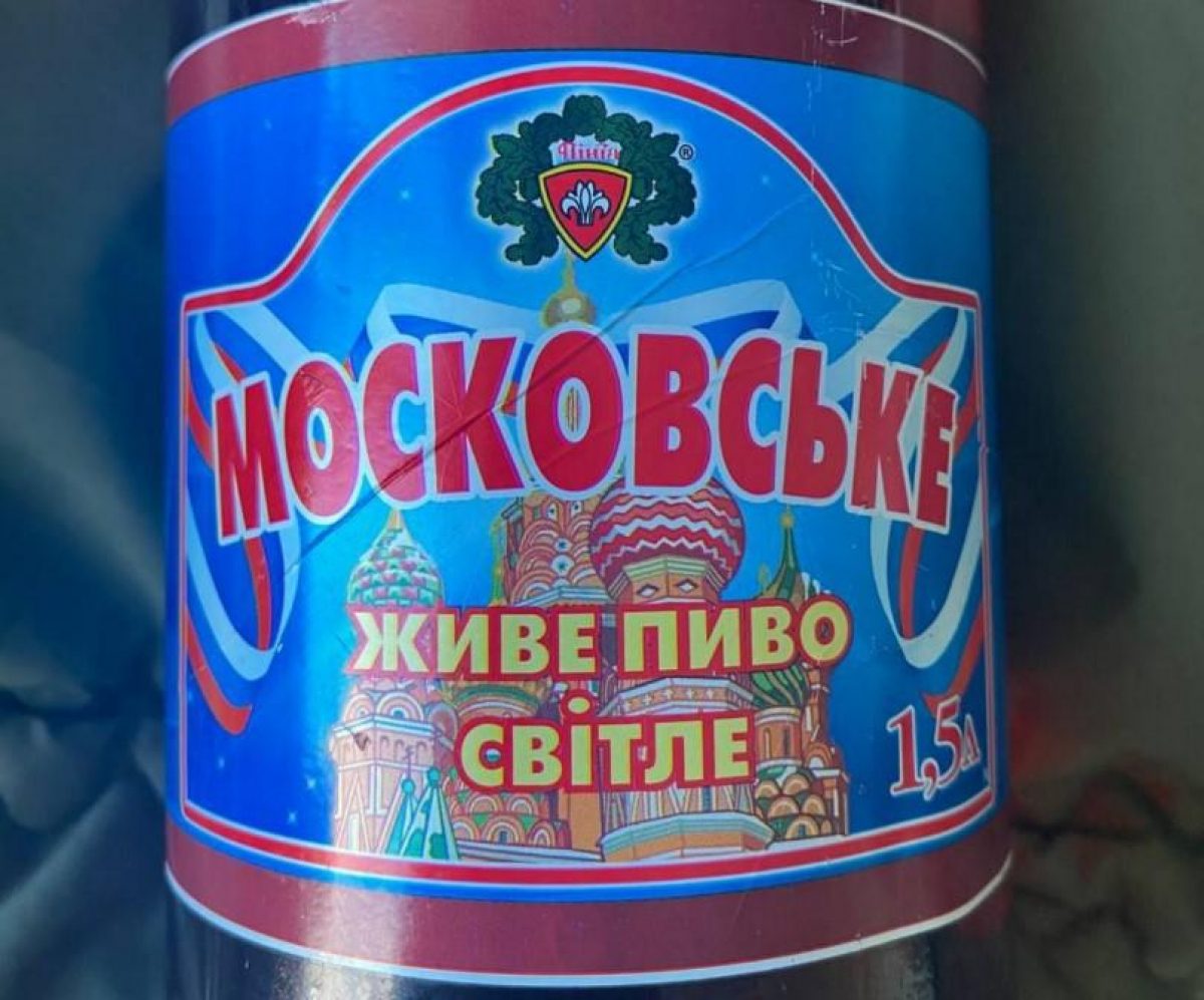  ������� ������ ���������� ����� �������� ���������� ���� 