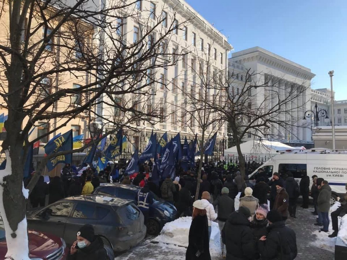  �������� ���� ��������� ���� ������ ����� ����������� ������������� 