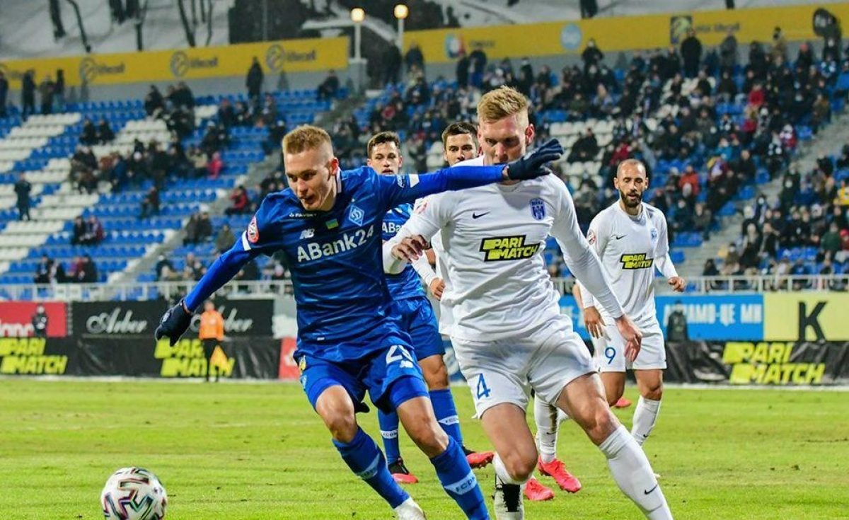 ����: unian.net