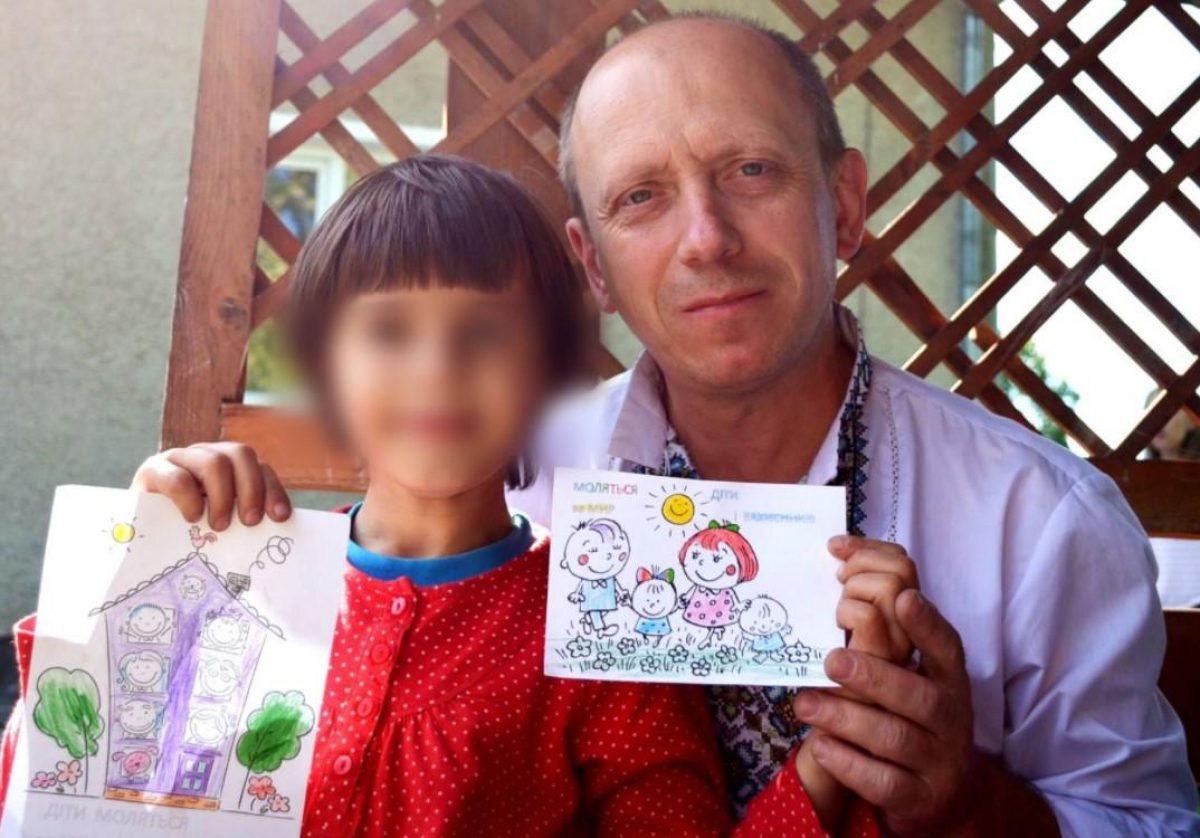  ��������� ��� ������ ������ ���� �������-�������� �������� ���� 