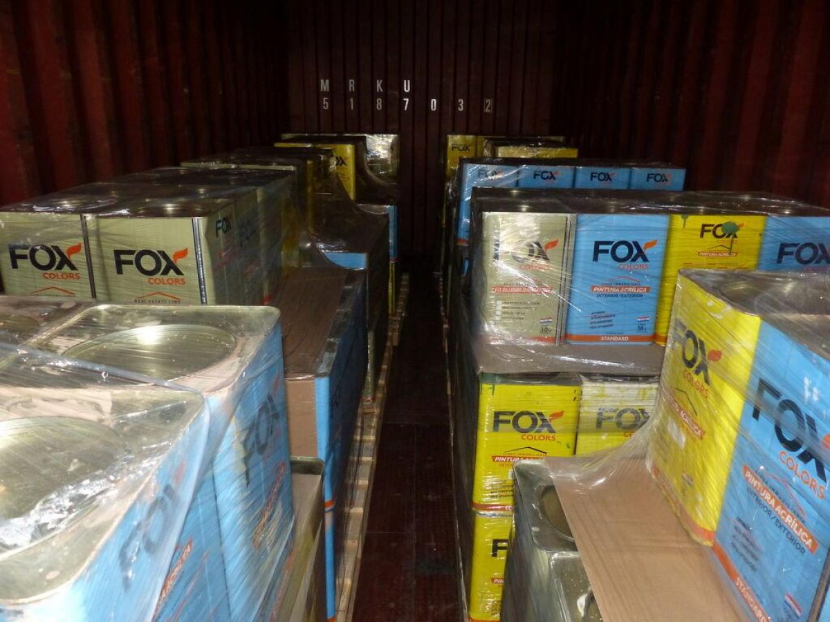 ����: unian.net