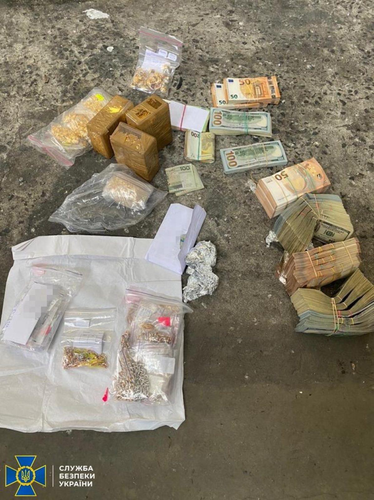  ���������� ����������-��������������� ������ ����������� ������ 140 �������� ���� 