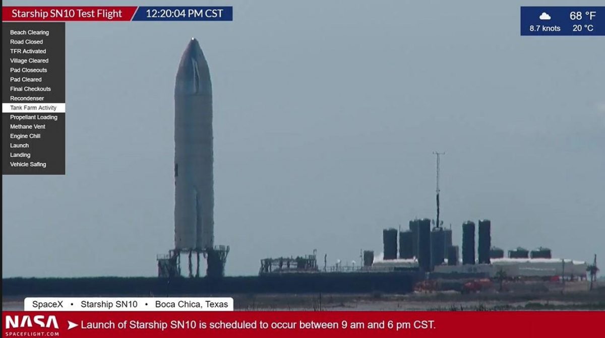  spacex �������� ��� ����� ��������� ����������� ������ 