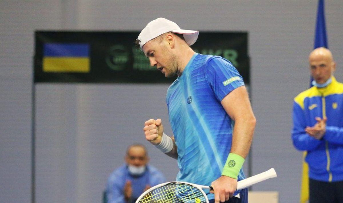 ����: unian.net