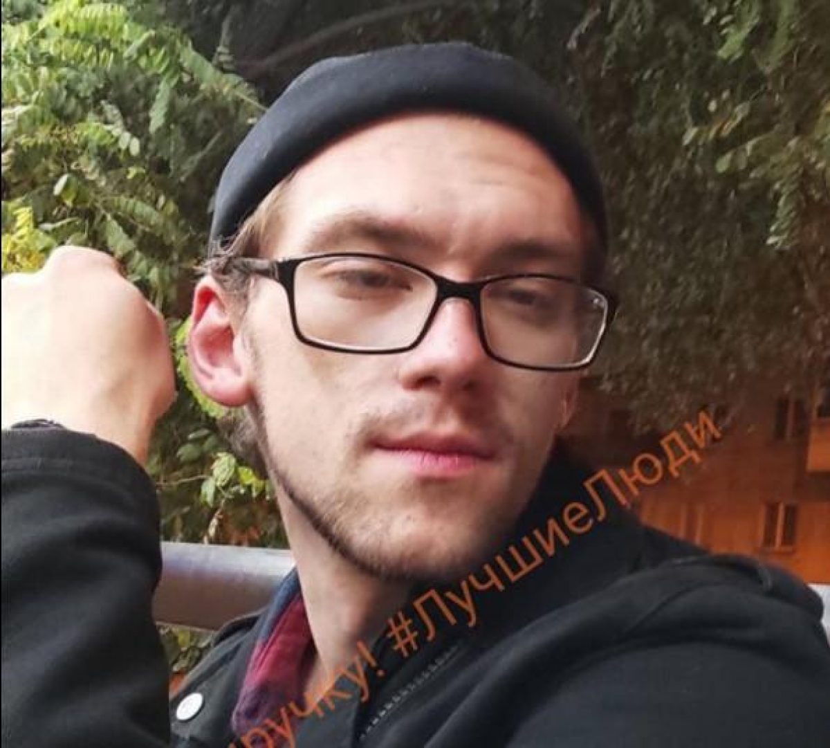 ����: unian.net