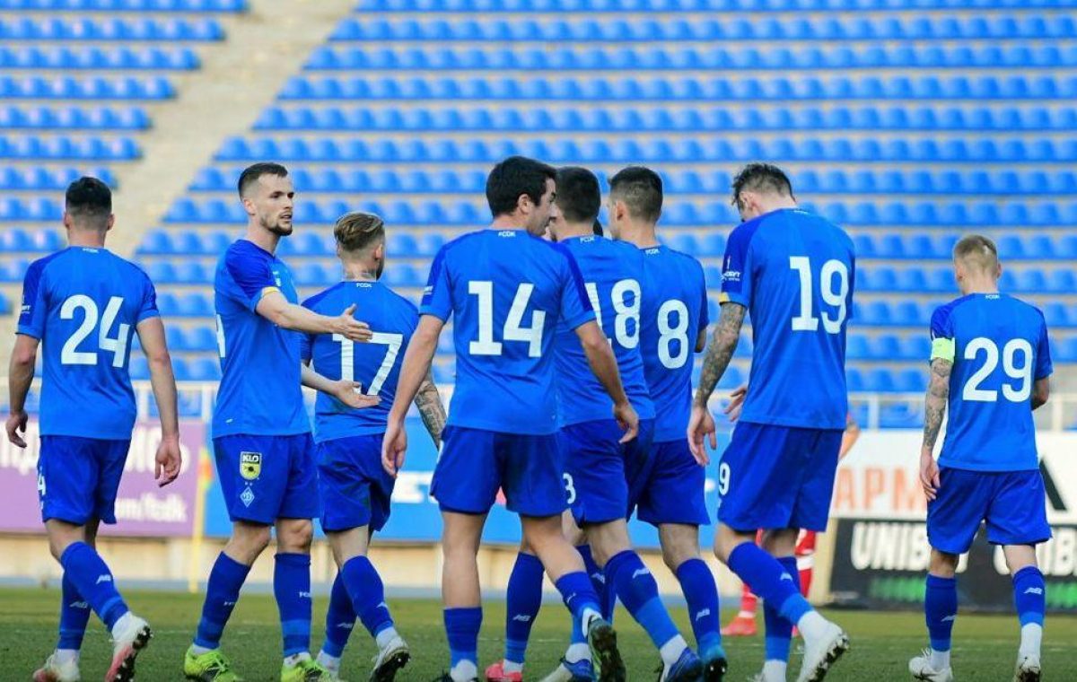  ������ ���������� ������ ������� ������� ����������� ����� 