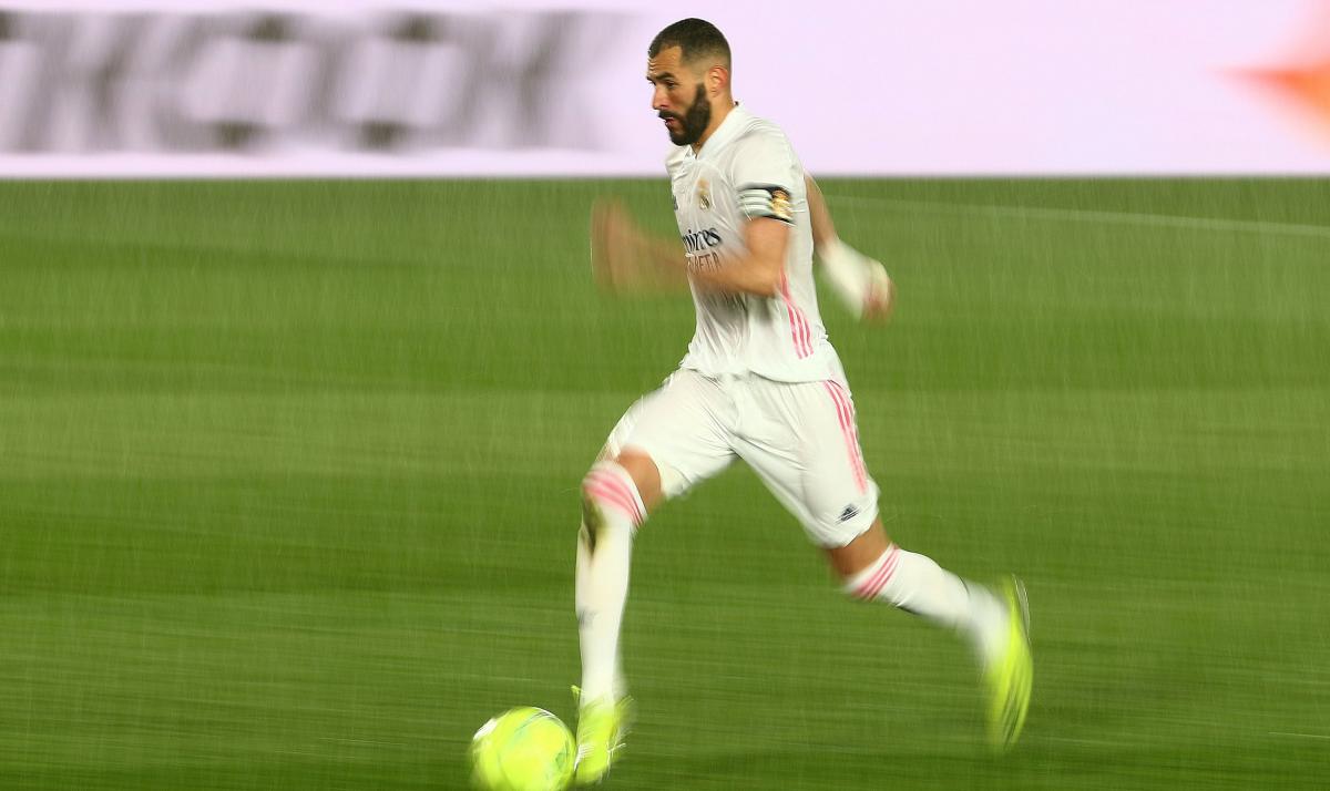  ���� ����� ������-���������� ����� ���� ��������� 