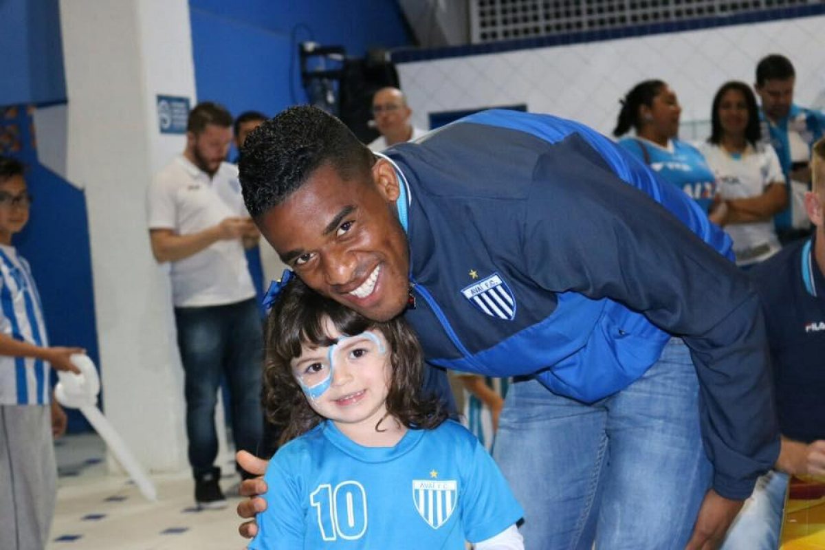  ����� ����� ���� ����� ���� ��������� ������� ��� 