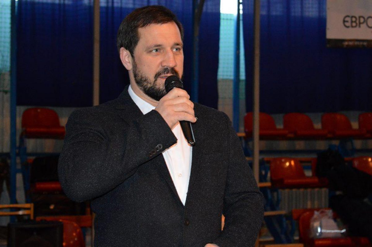  �������� ����� ��� ����� ������� ���� ����������� 