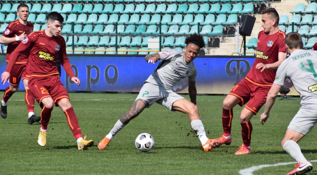 ����: unian.net