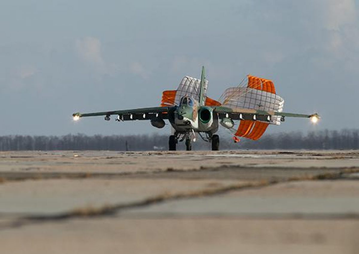  ������ ����������� �������������� ���� ���������� 