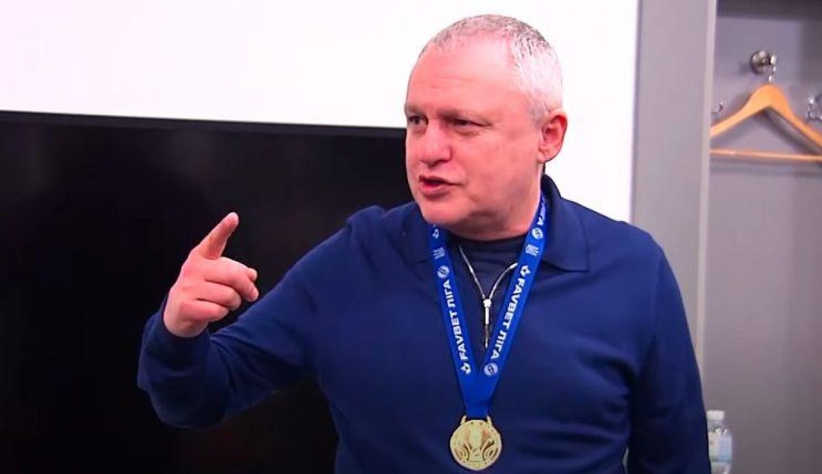  ���� ����������� ���-�� ������ ������ ��������� ������� ������ 