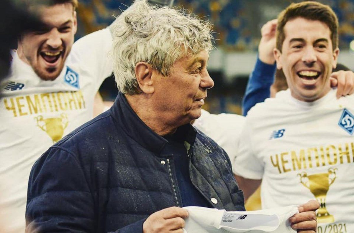  ���������� ���������� ������� ��������� ������� ������ 