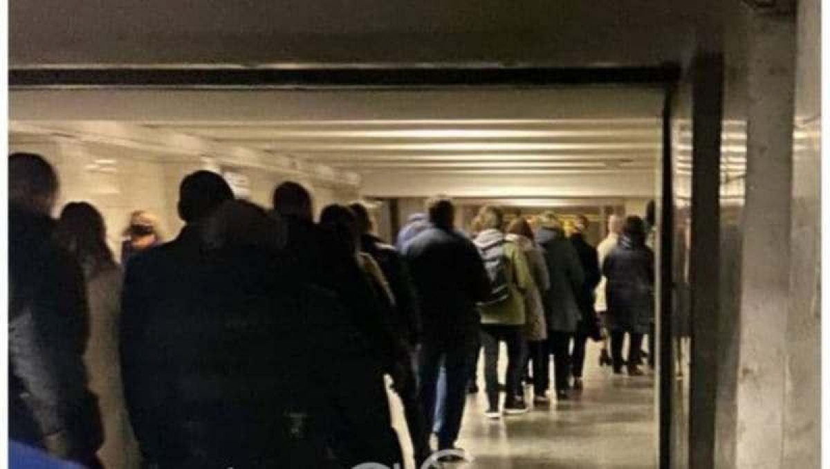  ���� �������� �������� ����� ����� 