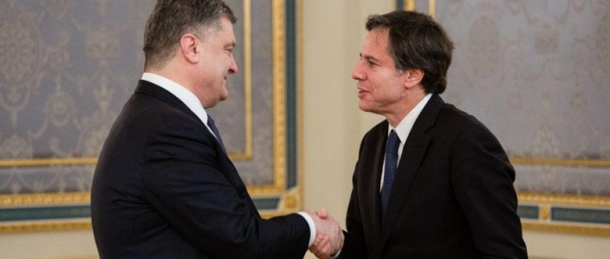  ������� ����� ��������� ������� ������� ��������� ����������� ���� 